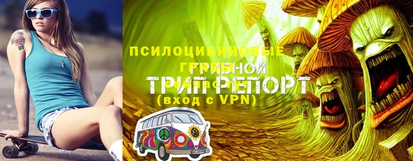 MDMA Premium VHQ Верхний Тагил