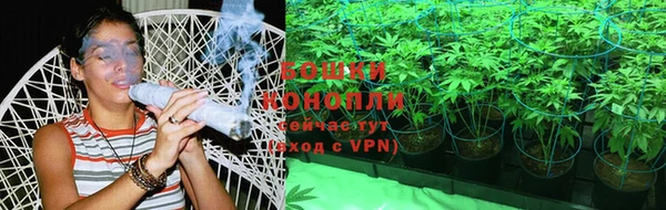 jwh Верхнеуральск