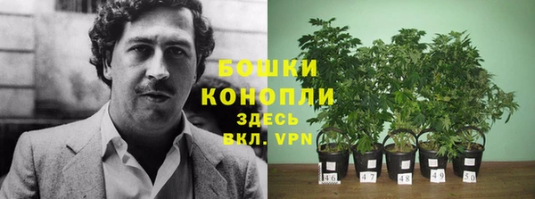 jwh Верхнеуральск